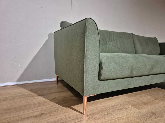 Farina - nieuw - hoekbank - sofa - afbeelding 7 van  8