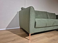 Farina - nieuw - hoekbank - sofa - afbeelding 7 van  8