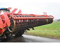 Farmax - lrp profi 300-lhdhk - spitmachine met eggerrol - afbeelding 4 van  18