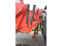 Farmax - lrp profi 300-lhdhk - spitmachine met eggerrol - afbeelding 9 van  18