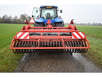 Farmax - lrp profi 300-lhdhk - spitmachine met eggerrol - afbeelding 15 van  18