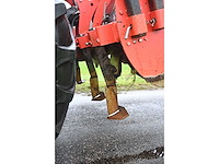 Farmax - lrp profi 300-lhdhk - spitmachine met eggerrol - afbeelding 6 van  18