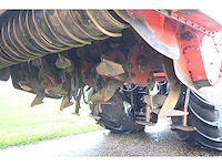 Farmax - lrp profi 300-lhdhk - spitmachine met eggerrol - afbeelding 8 van  18