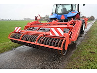 Farmax - lrp profi 300-lhdhk - spitmachine met eggerrol - afbeelding 16 van  18