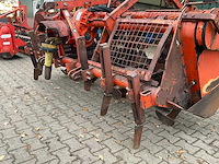 Farmax lrp olhdh spitmachine - afbeelding 2 van  16