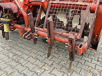 Farmax lrp olhdh spitmachine - afbeelding 3 van  16