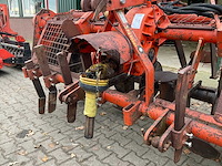 Farmax lrp olhdh spitmachine - afbeelding 4 van  16