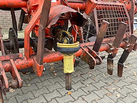 Farmax lrp olhdh spitmachine - afbeelding 5 van  16