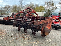 Farmax lrp olhdh spitmachine - afbeelding 1 van  16