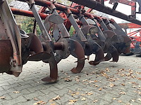 Farmax lrp olhdh spitmachine - afbeelding 10 van  16