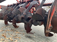 Farmax lrp olhdh spitmachine - afbeelding 11 van  16