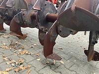 Farmax lrp olhdh spitmachine - afbeelding 12 van  16