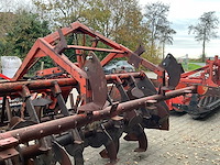 Farmax lrp olhdh spitmachine - afbeelding 16 van  16