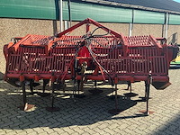 Farmax lrp300 lhph spitmachine met rol - afbeelding 7 van  7