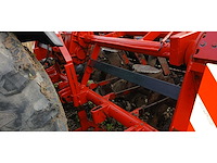 Farmax lrp300 zaaimachine - afbeelding 2 van  11