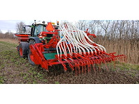Farmax lrp300 zaaimachine - afbeelding 4 van  11