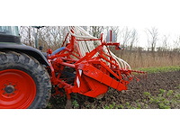 Farmax lrp300 zaaimachine - afbeelding 5 van  11