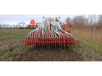 Farmax lrp300 zaaimachine - afbeelding 7 van  11