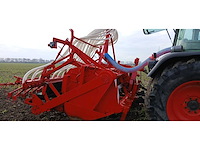 Farmax lrp300 zaaimachine - afbeelding 11 van  11