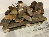 Farmax ondergronders (20x) - afbeelding 2 van  4