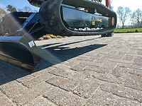 Farmland - 2026 - cm25 yanmar - minigraafmachine - afbeelding 28 van  39