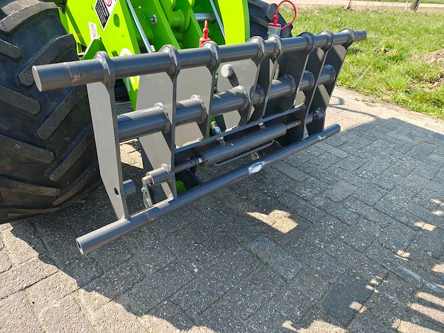 Farmland - 2026 - panther 608e - shovel - afbeelding 14 van  44