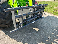 Farmland - 2026 - panther 608e - shovel - afbeelding 14 van  44