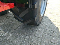 Farmland - 2026 - panther 608e - shovel - afbeelding 5 van  44