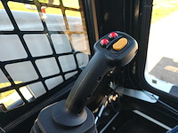 Farmland - 2026 - panther sh50 - schranklader - afbeelding 8 van  36
