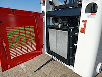 Farmland - 2026 - panther sh50 - schranklader - afbeelding 22 van  36