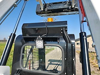 Farmland - 2026 - panther sh50 - schranklader - afbeelding 25 van  36
