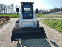 Farmland - 2026 - panther sh50 - schranklader - afbeelding 28 van  36
