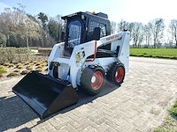 Farmland - 2026 - panther sh50 - schranklader - afbeelding 29 van  36
