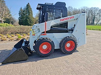 Farmland - 2026 - panther sh50 - schranklader - afbeelding 30 van  36