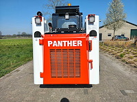 Farmland - 2026 - panther sh50 - schranklader - afbeelding 35 van  36