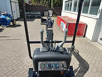 Farmland - 2026 - xt10k - minigraafmachine - afbeelding 2 van  26