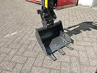 Farmland - 2026 - xt10k - minigraafmachine - afbeelding 6 van  26