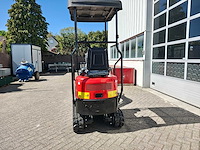 Farmland - 2026 - xt10k - minigraafmachine - afbeelding 25 van  26