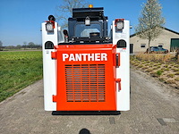 Farmland - sh50 - schranklader 3500kg - afbeelding 23 van  35