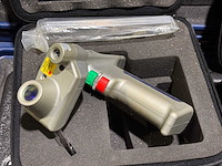 Faro - 2014 - edge - draagbare ccm 3d-meetarm - afbeelding 3 van  12