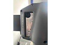 Faro - prime faroarm r04-02-14 - 3d measureing machine - 2014 - afbeelding 8 van  8