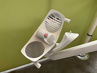 Faro eva tandarts operatielamp - afbeelding 3 van  6