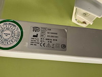 Faro eva tandarts operatielamp - afbeelding 6 van  6