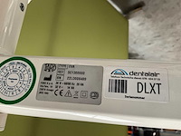 Faro eva tandarts operatielamp - afbeelding 7 van  7