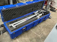 Faro s12-02 meet arm - afbeelding 1 van  8