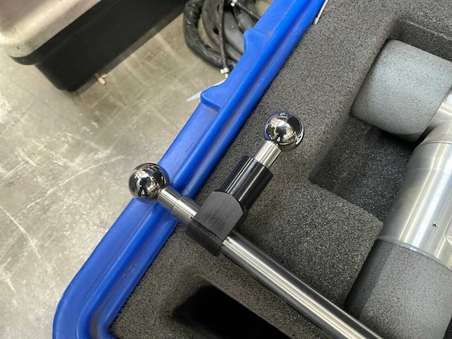 Faro s12-02 meet arm - afbeelding 3 van  8