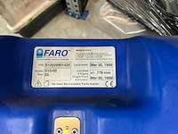 Faro s12-02 meet arm - afbeelding 4 van  8