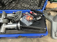 Faro s12-02 meet arm - afbeelding 5 van  8