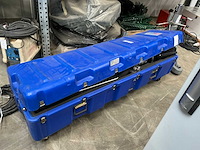 Faro s12-02 meet arm - afbeelding 6 van  8