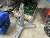 Faro s12-02 meet arm - afbeelding 8 van  8